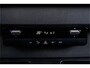 Mercedes-Benz Sprinter **317 CDI L2H2 | Incl. 6MND garantie | MBUX | Euro 6 | 170 PK | Climate | Carplay | PDC**