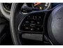 Mercedes-Benz Sprinter **317 CDI L2H2 | Incl. 6MND garantie | MBUX | Euro 6 | 170 PK | Climate | Carplay | PDC**