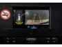 Mercedes-Benz Sprinter **317 CDI L2H2 | Incl. 6MND garantie | MBUX | Euro 6 | 170 PK | Climate | Carplay | PDC**