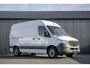 Mercedes-Benz Sprinter **317 CDI L2H2 | Incl. 6MND garantie | MBUX | Euro 6 | 170 PK | Climate | Carplay | PDC**