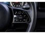 Mercedes-Benz Sprinter **317 CDI L2H2 | Incl. 6MND garantie | MBUX | Euro 6 | 170 PK | Climate | Carplay | PDC**