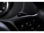 Mercedes-Benz Sprinter **317 CDI L2H2 | Incl. 6MND garantie | MBUX | Euro 6 | 170 PK | Climate | Carplay | PDC**
