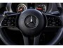 Mercedes-Benz Sprinter **317 CDI L2H2 | Incl. 6MND garantie | MBUX | Euro 6 | 170 PK | Climate | Carplay | PDC**
