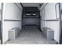 Mercedes-Benz Sprinter **317 CDI L2H2 | Incl. 6MND garantie | MBUX | Euro 6 | 170 PK | Climate | Carplay | PDC**