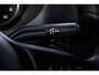 Mercedes-Benz Sprinter **317 CDI L2H2 | Incl. 6MND garantie | MBUX | Euro 6 | 170 PK | Climate | Carplay | PDC**