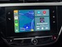Opel Corsa 1.2 Edition 5 DRS. BOUWJAAR 2022 CARPLAY CAMERA 101 PK DISTRIBUTIERIEM IS VERVANGEN