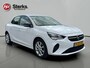 Opel Corsa 1.2 Edition 5 DRS. BOUWJAAR 2022 CARPLAY CAMERA 101 PK DISTRIBUTIERIEM IS VERVANGEN