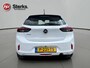 Opel Corsa 1.2 Edition 5 DRS. BOUWJAAR 2022 CARPLAY CAMERA 101 PK DISTRIBUTIERIEM IS VERVANGEN
