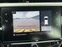 Opel Corsa 1.2 Edition 5 DRS. BOUWJAAR 2022 CARPLAY CAMERA 101 PK DISTRIBUTIERIEM IS VERVANGEN