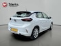 Opel Corsa 1.2 Edition 5 DRS. BOUWJAAR 2022 CARPLAY CAMERA 101 PK DISTRIBUTIERIEM IS VERVANGEN