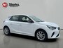 Opel Corsa 1.2 Edition 5 DRS. BOUWJAAR 2022 CARPLAY CAMERA 101 PK DISTRIBUTIERIEM IS VERVANGEN