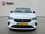 Opel Corsa 1.2 Edition 5 DRS. BOUWJAAR 2022 CARPLAY CAMERA 101 PK DISTRIBUTIERIEM IS VERVANGEN