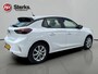 Opel Corsa 1.2 Edition 5 DRS. BOUWJAAR 2022 CARPLAY CAMERA 101 PK DISTRIBUTIERIEM IS VERVANGEN