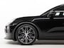 Porsche Macan 4