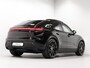 Porsche Macan 4