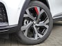 Renault Arkana 1.6 E-Tech Hybrid 145 R.S. Line | Camera rondom | Stoelverwarming | Panoramadak | LED verlichting| 18 inch lichtmetalen velgen | Climate control | Dodehoek detectie