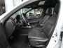 Renault Arkana 1.6 E-Tech Hybrid 145 R.S. Line | Camera rondom | Stoelverwarming | Panoramadak | LED verlichting| 18 inch lichtmetalen velgen | Climate control | Dodehoek detectie
