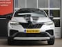 Renault Arkana 1.6 E-Tech Hybrid 145 R.S. Line | Camera rondom | Stoelverwarming | Panoramadak | LED verlichting| 18 inch lichtmetalen velgen | Climate control | Dodehoek detectie