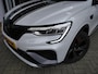 Renault Arkana 1.6 E-Tech Hybrid 145 R.S. Line | Camera rondom | Stoelverwarming | Panoramadak | LED verlichting| 18 inch lichtmetalen velgen | Climate control | Dodehoek detectie