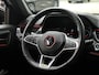 Renault Arkana 1.6 E-Tech Hybrid 145 R.S. Line | Camera rondom | Stoelverwarming | Panoramadak | LED verlichting| 18 inch lichtmetalen velgen | Climate control | Dodehoek detectie