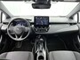Toyota Corolla Touring Sports Hybrid 140 Dynamic Limited