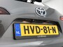 Toyota Corolla Touring Sports Hybrid 140 Dynamic Limited