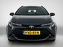 Toyota Corolla Touring Sports Hybrid 140 Dynamic Limited
