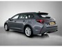 Toyota Corolla Touring Sports Hybrid 140 Dynamic Limited