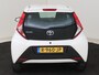 Toyota Aygo 1.0 VVT-i x-play I Airco I 5 Deurs I Zuinig I Centrale vergrendeling met afstandsbediening I
