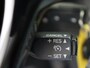 Toyota Aygo 1.0 VVT-i x-play I Airco I 5 Deurs I Zuinig I Centrale vergrendeling met afstandsbediening I