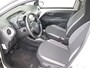 Toyota Aygo 1.0 VVT-i x-play I Airco I 5 Deurs I Zuinig I Centrale vergrendeling met afstandsbediening I