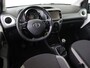 Toyota Aygo 1.0 VVT-i x-play I Airco I 5 Deurs I Zuinig I Centrale vergrendeling met afstandsbediening I