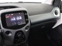 Toyota Aygo 1.0 VVT-i x-play I Airco I 5 Deurs I Zuinig I Centrale vergrendeling met afstandsbediening I