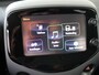 Toyota Aygo 1.0 VVT-i x-play I Airco I 5 Deurs I Zuinig I Centrale vergrendeling met afstandsbediening I