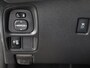Toyota Aygo 1.0 VVT-i x-play I Airco I 5 Deurs I Zuinig I Centrale vergrendeling met afstandsbediening I