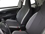 Toyota Aygo 1.0 VVT-i x-play I Airco I 5 Deurs I Zuinig I Centrale vergrendeling met afstandsbediening I