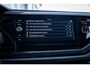 Volkswagen Polo 1.0 TSI Life Edition | Achteruitrijcamera | Cruise control adaptief | Extra getint glas