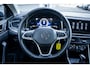 Volkswagen Polo 1.0 TSI Life Edition | Achteruitrijcamera | Cruise control adaptief | Extra getint glas