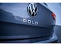 Volkswagen Polo 1.0 TSI Life Edition | Achteruitrijcamera | Cruise control adaptief | Extra getint glas