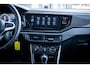 Volkswagen Polo 1.0 TSI Life Edition | Achteruitrijcamera | Cruise control adaptief | Extra getint glas