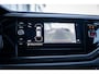 Volkswagen Polo 1.0 TSI Life Edition | Achteruitrijcamera | Cruise control adaptief | Extra getint glas