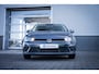 Volkswagen Polo 1.0 TSI Life Edition | Achteruitrijcamera | Cruise control adaptief | Extra getint glas