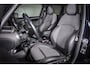 MINI Cooper Mini 1.5 Business Edition I Schuif/lkantel dak I Automaat I Camera