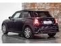 MINI Cooper Mini 1.5 Business Edition I Schuif/lkantel dak I Automaat I Camera