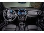 MINI Cooper Mini 1.5 Business Edition I Schuif/lkantel dak I Automaat I Camera