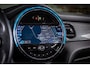 MINI Cooper Mini 1.5 Business Edition I Schuif/lkantel dak I Automaat I Camera