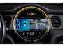 MINI Cooper Mini 1.5 Business Edition I Schuif/lkantel dak I Automaat I Camera