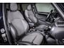 MINI Cooper Mini 1.5 Business Edition I Schuif/lkantel dak I Automaat I Camera
