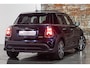 MINI Cooper Mini 1.5 Business Edition I Schuif/lkantel dak I Automaat I Camera