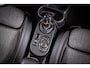 MINI Cooper Mini 1.5 Business Edition I Schuif/lkantel dak I Automaat I Camera